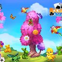 ���� ��������� � �����, ������� - ��������� 14 ��� 2017 � ������ �������� �������-�������