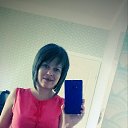 ���� ��, ���������, 34 ���� - ��������� 27 ���� 2017 � ������ ���� ����������