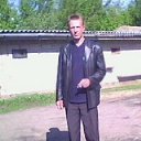 ���� ������, �������, 54 ���� - ��������� 5 ���� 2017 � ������ ���� ����������