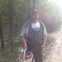 ���� �������, �������������, 47 ��� - ��������� 30 ���� 2017 � ������ ��1�