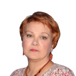 �����, ����, 66 ���