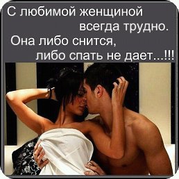 ���� ������, �����, 58 ��� - ��������� 29 ������� 2017