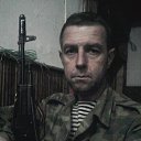 ���� ������, ����������, 46 ��� - ��������� 5 �������� 2017 � ������ ���� ����������