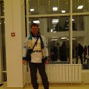  , -, 43  -  21  2017   111