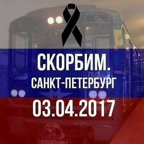GUZLI.RU -   - 5  2017  10:08