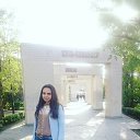 ���� ����, �����������, 31 ��� - ��������� 28 ��� 2017 � ������ ���� ����������