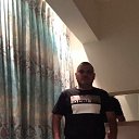���� Alik, ���������, 43 ���� - ��������� 27 ���� 2017