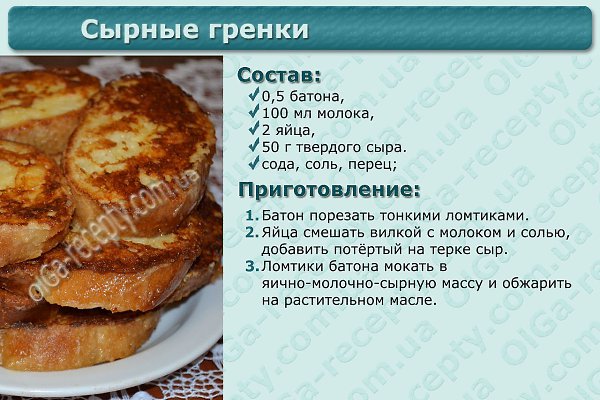 S��� - ���� �� �������� ����� � ��������� �� - 8 ������� 2017 � 21:17