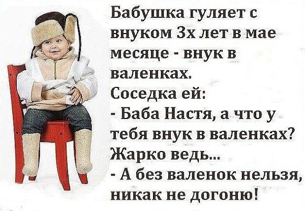 ������ �������� &copy; - 17 �������� 2017 � 16:33