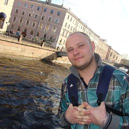 ������, �����-���������, 43 ����