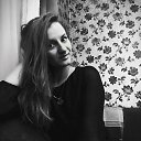 ���� ��������, �������-�����, 36 ��� - ��������� 2 ���� 2017 � ������ ���� ����������