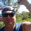 ���� �������, ����������� - ��������� 8 ������� 2017