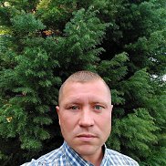 konstantin, 47 , 