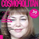 ���� ��������, ��������, 49 ��� - ��������� 13 ���� 2017 � ������ ��� ������� �������