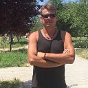 ���� ������, ����������� - ��������� 28 ���� 2017 � ������ ���� ����������