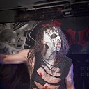 ���� ������, ������, 62 ���� - ��������� 16 ������ 2017 � ������ �NOCTEM (�������, black/death)�