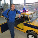 ���� ���, ������, 51 ��� - ��������� 18 ��� 2017