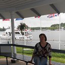 ���� ������, ��������� - ��������� 24 ���� 2017