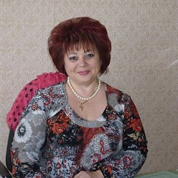 ���� ����, ������, 62 ���� - ��������� 8 ���� 2017