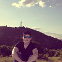 ���� ����, ����������� - ��������� 8 ���� 2017