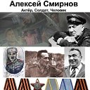  , -, 62  -  31  2017    !!!!