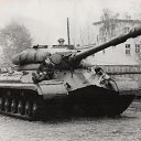 ���� ������, ������ - ��������� 14 ���� 2017 � ������ ����û