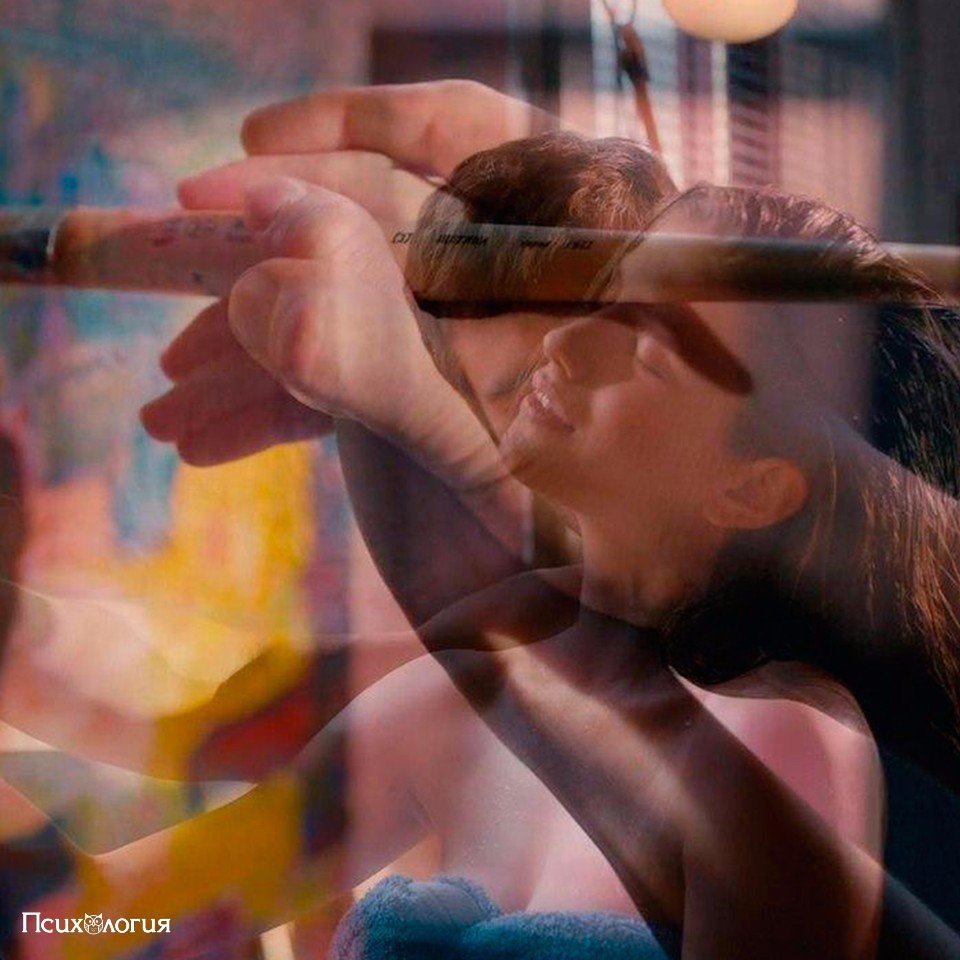 ,    , ,    .      ...