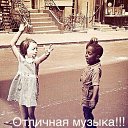 ���� ������, ������ - ��������� 22 ������ 2017 � ������ ���� ����������