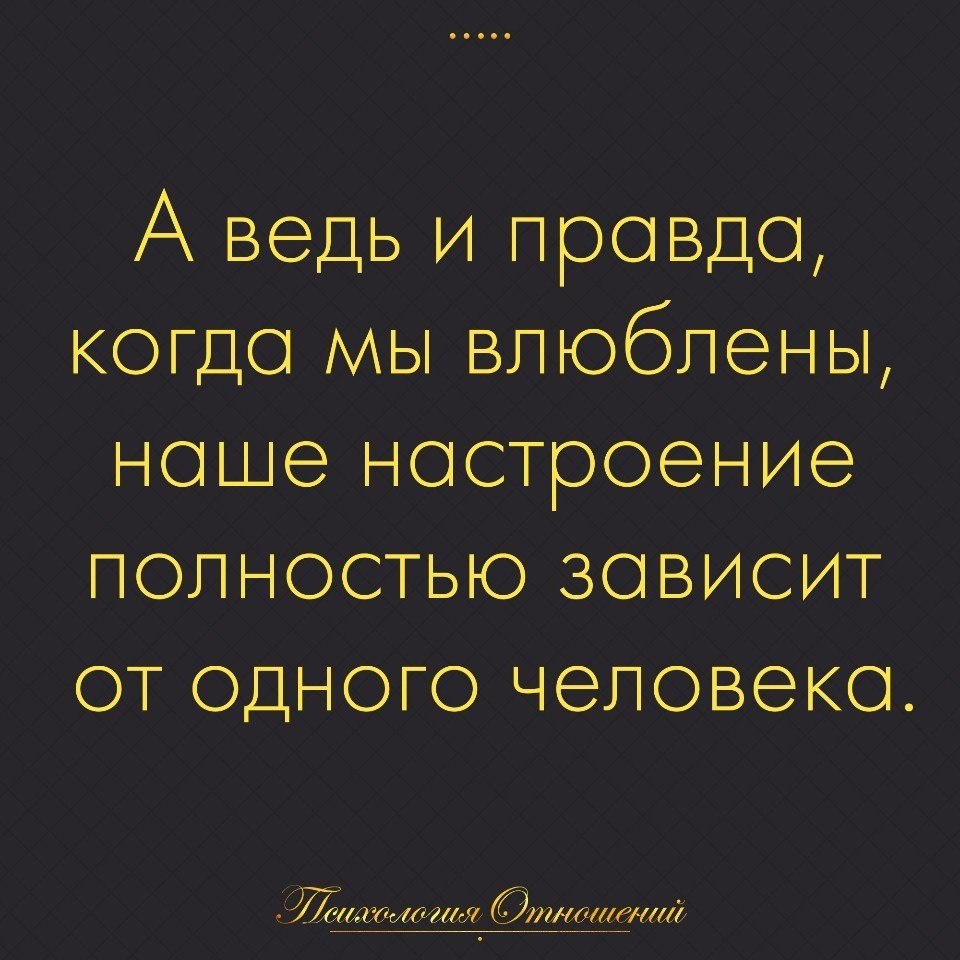   - 11  2017  03:45