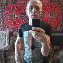 ���� ������, ���������, 63 ���� - ��������� 22 ���� 2017 � ������ ���� ����������