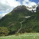 ���� ����, ������, 56 ��� - ��������� 14 ������� 2017 � ������ ���� ����������