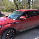 ���� ����, �����������, 46 ��� - ��������� 20 ��� 2017