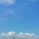 ��������,������ �� ������� ���� ����������