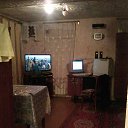 ���� ��������, ������, 67 ��� - ��������� 12 ������ 2017 � ������ ���� ����������