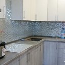 ���� �����, ������, 53 ���� - ��������� 16 ������� 2017 � ������ ���� ����������