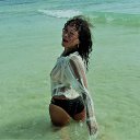 ���� ������, �����������, 52 ���� - ��������� 14 ��� 2017 � ������ ���� ����������