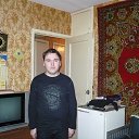 2008 ���, �� ����� ��� ����� ����� ���� (^_^) �� ������� �My photo�