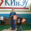 ���� ����, ������� ������, 67 ��� - ��������� 13 ��� 2017 � ������ ������ ��������