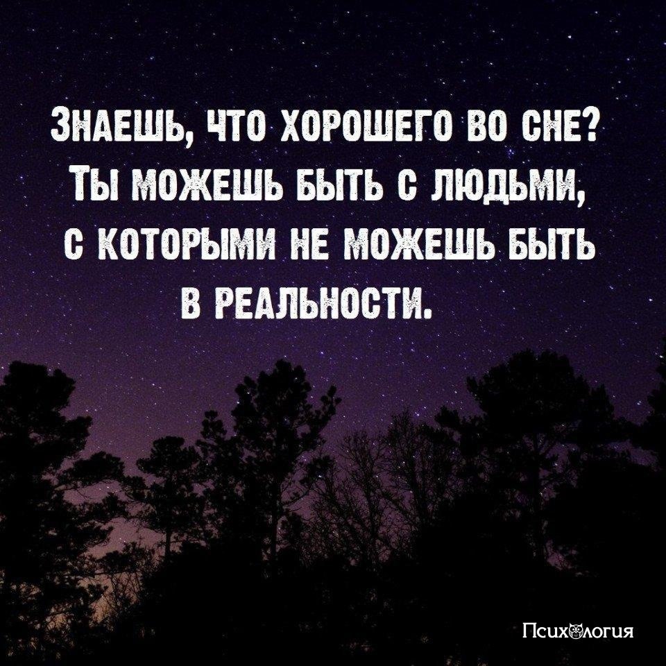  - 13  2017  00:02