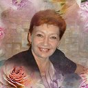 ���� �������*, �������, 59 ��� - ��������� 3 ������� 2017 � ������ ���� ����������