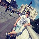 ���� Vladislav, ������, 36 ��� - ��������� 22 ������� 2017 � ������ ���� ����������