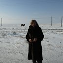 ������������� ����� �� ������� ���������