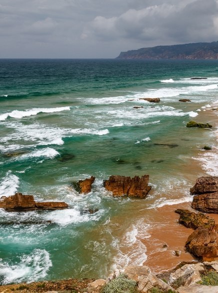 ����������, �������