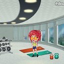 ���� Mandarinka, ������ - ��������� 31 ������� 2017 � ������ �Tropikania�