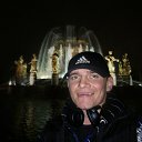 Ҹ���� ��������