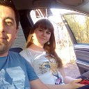 ���� Bahtiyor, ������������, 42 ���� - ��������� 30 ������ 2017 � ������ ���� ����������