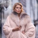 ���� ���������, ���������, 50 ��� - ��������� 22 �������� 2017 � ������ ���� ����������