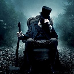 ���� J&auml;ger, �������, 33 ���� - ��������� 13 ������� 2017