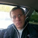 ���� Andrey, ����������, 62 ���� - ��������� 28 ��� 2017