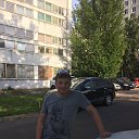 ���� ������, ������, 42 ���� - ��������� 11 ������� 2017 � ������ ���� ����������